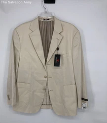 Type: Jacket.