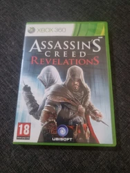 JEU XBOX 360 