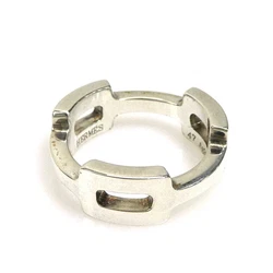 MatérielArgent 925. Taille [cm]Taille de bague américaine : 4-4,5. À propos de nous. suivi # et. DHL et EMS...