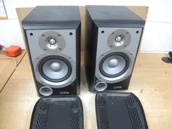 Great used condition.