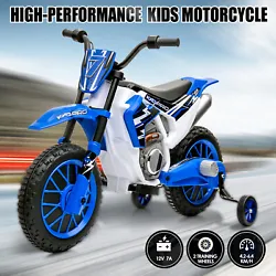 Does your child have the need for speed?. A variety of colors can well arouse your children’s interests, helpful for...