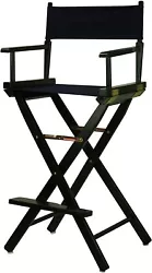 Simply remove the footrest and foldable design provides effortless transport and storage. Discover a variety of uses...