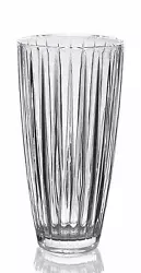 72in Tall Flower Vase, Lead Free Crystal, Dish washer safe. We are sure to have the product that is perfect for your...