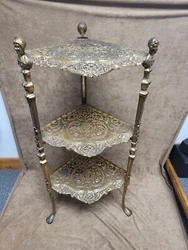 Antique 29