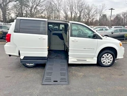 No Hidden Fees! Howell NJ 07731. 6771 US Hwy 9. Vehicle is located at iCar Auto Sales. Financing Available!