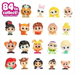 THE PIECE YOU WANT FIRST AND THEN THE QUANTITY. WITHOUT MAKING A SELECTION IT WILL AUTOMATICALLY SELECT THE LAST ITEM....