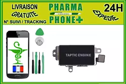 IPhone 11 Pro. Gratuite avec numéro de suivi. Nappe + OUTILS. -Que contient lenvoi -Tenir hors de la portée et de la...