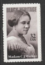 MNH - Mint Never Hinged. PNC - Plate Number Coil. US Stamp Sheets Plate Position. ONLY ONE of the variations as shown...
