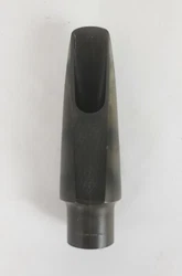 Whether youre a seasoned professional or an aspiring musician, this mouthpiece is sure to impress.
