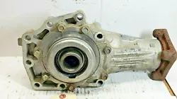      2003 2006 HONDA PILOT TRANSMISSION AWD TRANSFER CASE OEM            USED IN GREAT TESTED CONDITION TAKEN...