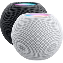 Apple HomePod mini - Space GreyHomePod mini - Space GreyNous ne livrons que la France Métropolitaine ! Si vous habitez...