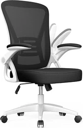 Seat Material TypeNylon. Back StyleSolid Back. Stylewithout Headrest. Item Weight10 Kilograms.