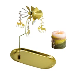 1 x Candlestick Holder. Perfect for bedroom mood lighting, living room or kitchen accents. 3Pcs Plant Hanger Hanging...