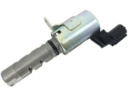 Part Number:NC96C6. Engine Variable Valve Timing (VVT) Solenoid -- NEW; INTAKE; VVT VARIABLE VALVE TIMING SOLENOID....