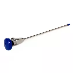(CE Certified! Arthroscope ø2.7mmX. This product bears CE mark and the notified body is 0482. ø2.7mmX175 mm 30°. :...