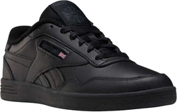 Lace-up front for a secure fit. Removable padded foam sock-liner accommodates orthotics. High-abrasion-resistant rubber...