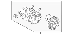 Cancellation Policy. We cannot take back installed or tried parts. We cannot take back used parts. In the unlikely...