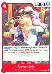 (This card can attack on the turn in which it is played.). Information about the extension: A super strong card and...