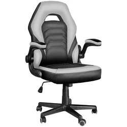 Swivel: Yes. Seat Size: 16