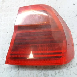 Numéro de pièce fabricant : 63216937458. Feu arriere principal droit (feux) - BMW SERIE 3 V. Modèle du véhicule :...