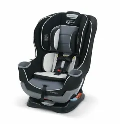 Introducing the perfect car seater for your little one! This versatile and colorful car seat is designed to extend the...