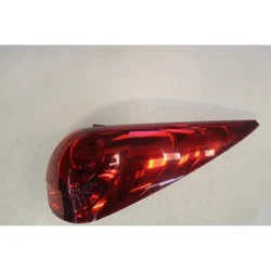 Feu arrière droit pour PEUGEOT 207 (06>091509150915