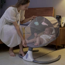 Specifications Color: Gray Max Load: 12kg For Baby: 0-12months Material: Steel Pipe + Plastic + Cloth (Environmental...