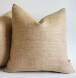 Burlap Overlay. Burlap Table Runner. Burlap by yard. Burlap Covers / Skirting. Burlap Sashes. Burlap Pillow. There is...