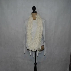 This is in good pre-owned condition.