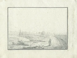 Pierre LETUAIRE (1798-1884). Pierre Letuaire naît le 6 août 1798 à Toulon. Pierre Letuaire devient en 1844...