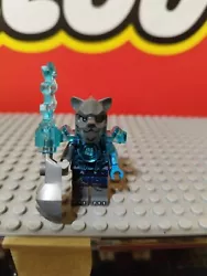 lego ninjago.