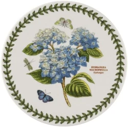 Impress your guests with this stunning trivet, ideal for protecting your tabletop during your next get together. Part...