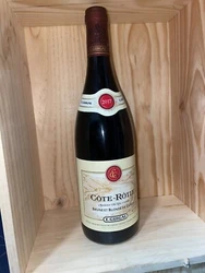 Côte Rôtie Brune & Blonde 2017 Domaine Guigal.