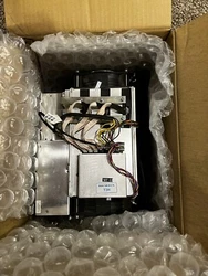 🔥 Innosilicon Miner T3 50Ths-Bitcoin Miner - US SELLER 🇺🇸. This item is in great working condition and only...