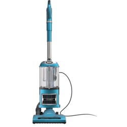 MFG Part #: NV380. A lightweight 2-in-1 Lift-Away® upright vacuum with a detachable pod for portable cleaning power....