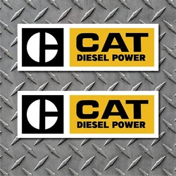 Why do we make our decals when ordered?. Decal adhesive has a shelf life. What can I apply this decal to?. Because we...