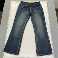 Previous washings may change the sizing. We do not use any freshener or scents. You will receive exactly what’s on...
