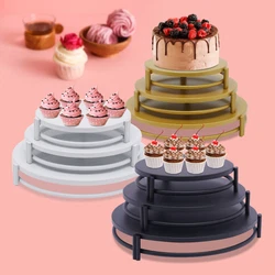 Description This Item Has a Simple and Generous Design with a Smooth Surface, Smooth Lines, and Sturdy Welds, Allowing...