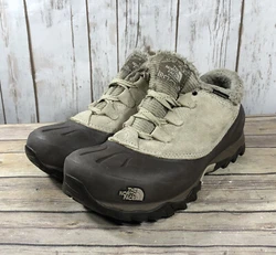 Item Condition - Preowned and previously worn but still in good overall condition. The item has been worn so shows...