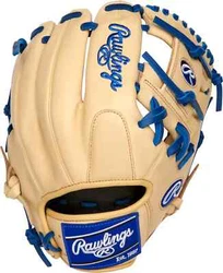 Leather Lacing: Holds the structure of the glove together for increased durability. Style : GGE115ICRR. Country of...