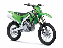 Youll work DIRECTLY with the owners. New Kawasaki and Yamaha models have factory warranty. Motorcycles, atvs and Mule...