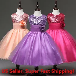 Color: blue, purple, rose, black, Light Pink. This is the perfect gift for your princess (2 to 14 years old).