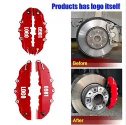 Red Car Paint Repair Pen Scratch Remover Touch Up Coat Applicator Fix Tools. 40x Car Push Retainer Pin Body Bumper...