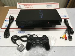 These will read the blue, black and silver backed discs during testing. The front tray trim bezel will be intact on all...