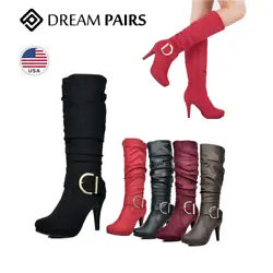 ◈ Knee High. ◈ Over The Knee. Boys Boots. Girls Boots. ◈ Oxfords Boots. ◈ Hiking Boots. ◈ Snow Boots. ◈...