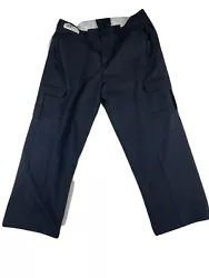 Red Kap Carpenter Jeans. Cargo Shorts - Red Kap. Standard Shorts - Red Kap. Red Kap Denim Jeans. Dickies Carpenter...