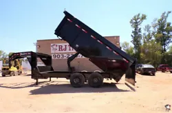 RJ Trailers Longview, Texas [phone removed by eBay] ................................................... FEATURES- (2)...