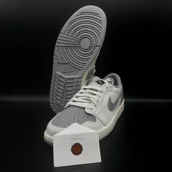 Color :SAIL/BLACK-ATMOSPHERE GREY. Year of Release :2023. We always DOUBLE-BOX to protect the shoebox.