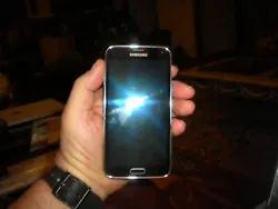 in fantastic condition   no battery    it does fire up    i think its the charging port        sold as is ...