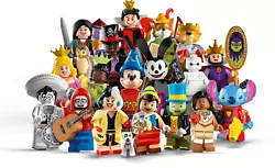 Not affiliated with LEGO ® & not responsible for any choking or chemical hazards associated with the item(s). Robin...